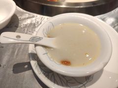 -红辣椒·川菜·火锅(大洋中心店)