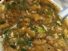 蛋冲鸳鸯-小豆海棠(嘉兴路店)