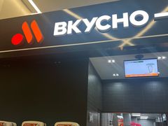 -谢列梅捷沃国际机场