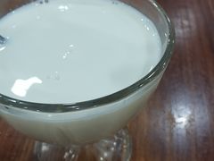 -随柳居·苏式小吃(建新巷店)