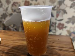 -巴依家新疆手抓饭(菱角湖万达店)