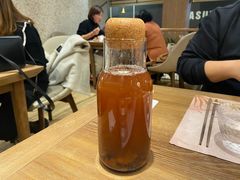 -椒爱水煮鱼川菜(中街大悦城店)