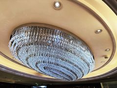 -金时代顺风大酒店(兰生大厦店)