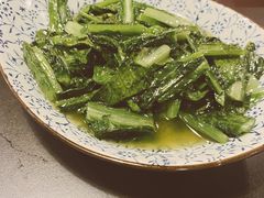 -虾小龙老长沙龙虾馆(坡子街店)