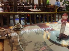 -杨记隆府(时代天街店)