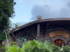 -珠海海泉湾神秘岛亲子乐园