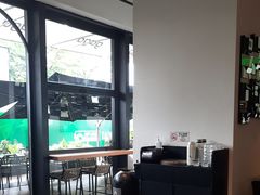 -gaga(深圳南山益田假日广场店)