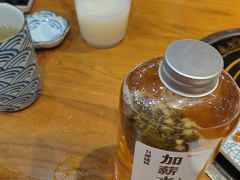 -村上一屋(健翔桥店)