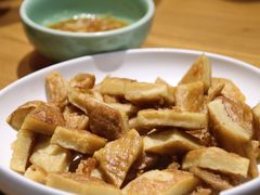 -顺承小院儿
