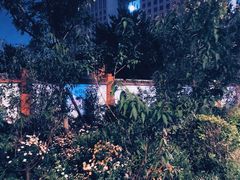 -泰福成大酒店(泰来道店)