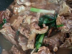-大地农庄(逢沙大道店)