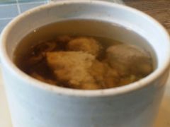 -满记粤菜馆(荷园路店)