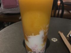-喜茶(中山利和新地店)