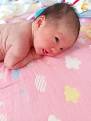 -诗安月子中心(建华南大街店)