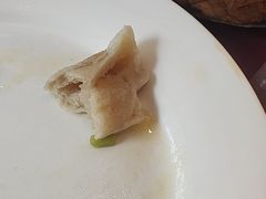 -成都芙蓉饭店蓉国食府·精品川菜·竹山珍·鱼鲜