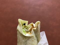 -CHEESE TACO搬砖客(凯德店)