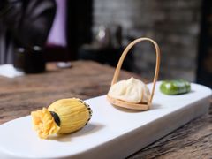 -鱼桥巷·美学川菜