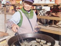 -胖金妹鸡豆凉粉店