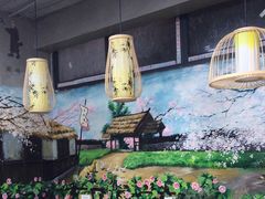 -节节香.成都非遗肥肠粉(总店)