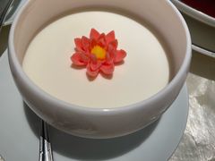 -喜公馆(平安金融中心店)