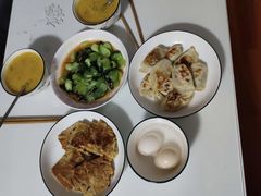 -天鹅到家·保姆月嫂育儿嫂(朝阳店)