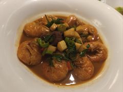 -皇朝尊会(龙之梦大酒店)