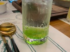 -阿顾西餐·牛排披萨(北戴河店)