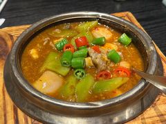 -五缘湾凯悦酒店·悦饗中餐厅