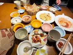 -合风谷(南下塘店)