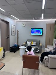 -杭州贝瑞斯美华妇儿医院·早孕·产检·儿科