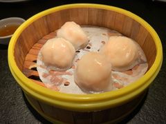 虾饺皇-蝴蝶里·粤菜·点心(滨江龙湖店)