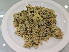 -青啤之家大酒店(登州路店)