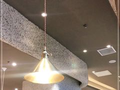 大堂-椒爱水煮鱼川菜(中街大悦城店)