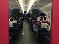-甜心航空主题餐厅(京源城店)