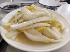 -东就鸭饭店·古早海南菜(滨海店)