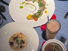 -弦月窗LUNETTE BY AMANDA(复兴路店)