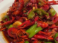 -红钳侠小龙虾·烧烤(中赢康康谷店)