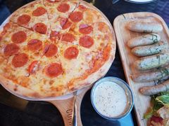 -COMMUNE幻师(五角场店)