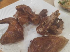 -新金盛·海鲜酒楼(盐田店)