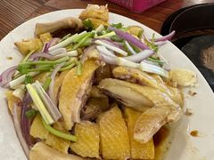 -侠成水上农庄(工业大道店)