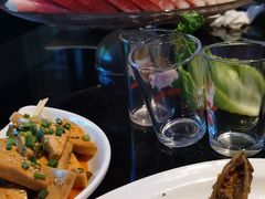 -欢乐迪氧吧KTV(大渡口步行街店)