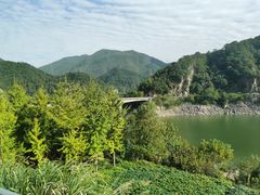 -鹿亭中村