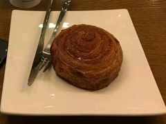 -星巴克臻选(成都环球乐天店)