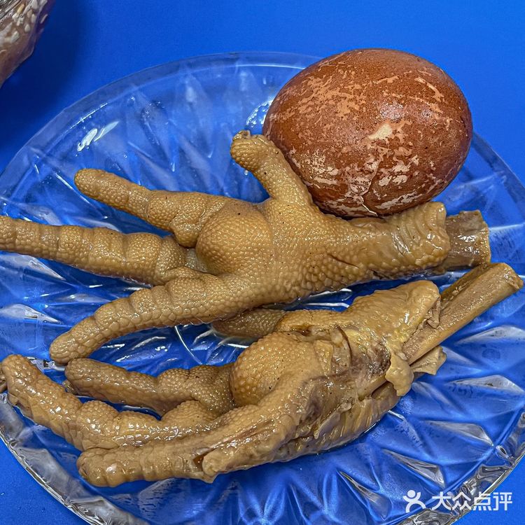 童年回忆！桃胶马蹄羮好特别啊！