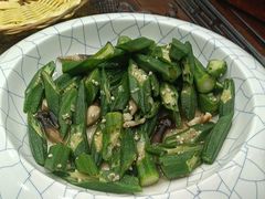 -醉御香渔家园(临沂路与大连路店)