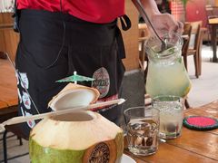 -Naughty Nuri’s Phuket