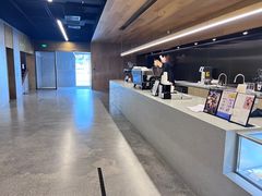 -山下C5cafe(惠通时代广场店)