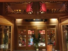 门面-那家小馆(摩天活力城店)