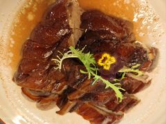 -东江海鲜酒家(艺都分店)