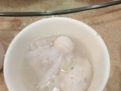 -揭阳钟记小食(福田新村店)